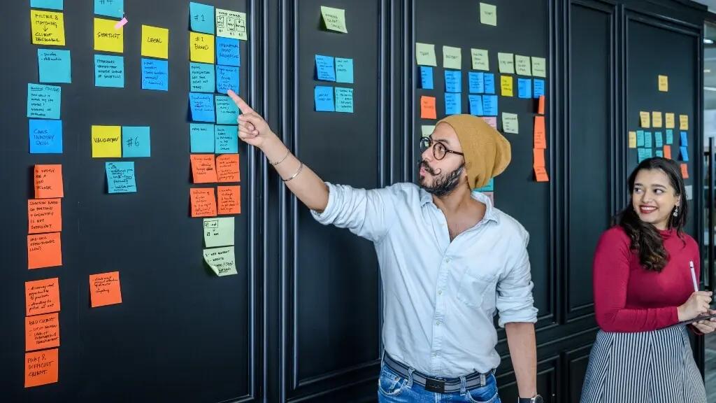 Brand Manager: ¿Comunicación o Marketing? - Qué diferencia hay entre el marketing y el branding brand manager es comunicacion o marketing - Qué diferencia hay entre el marketing y el branding