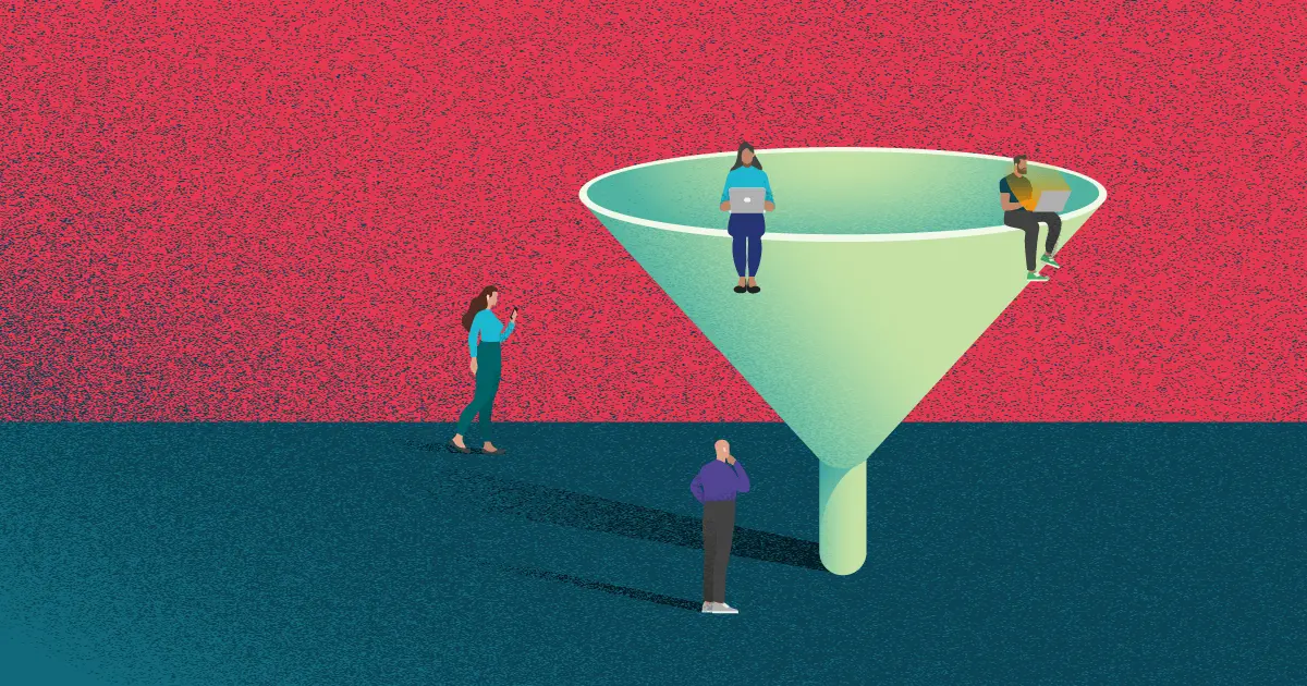 Diferencia entre Marketing y Mercado: Una Guía Completa - Qué diferencia hay entre estudio de mercado y marketing diferencia entre marketing y mercado - Qué diferencia hay entre estudio de mercado y marketing