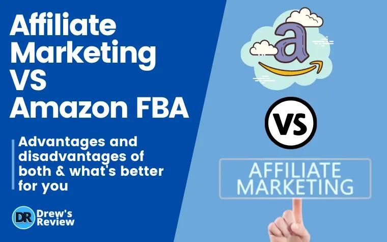 <b>FBA Marketing</b>: La Guía Definitiva para Vender en Amazon - Qué diferencia hay entre FBA y FBM fba marketing - Qué diferencia hay entre FBA y FBM