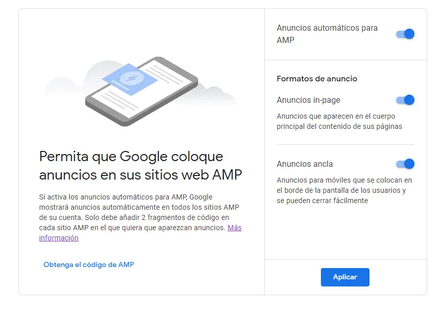 <b>Google AdSense</b>, <b>Anuncios Relacionados</b> y <b>AMP</b>: La Guía Definitiva - Qué diferencia hay entre Google Ads y Google AdSense adsense anuncios relacionados amp - Qué diferencia hay entre Google Ads y Google AdSense
