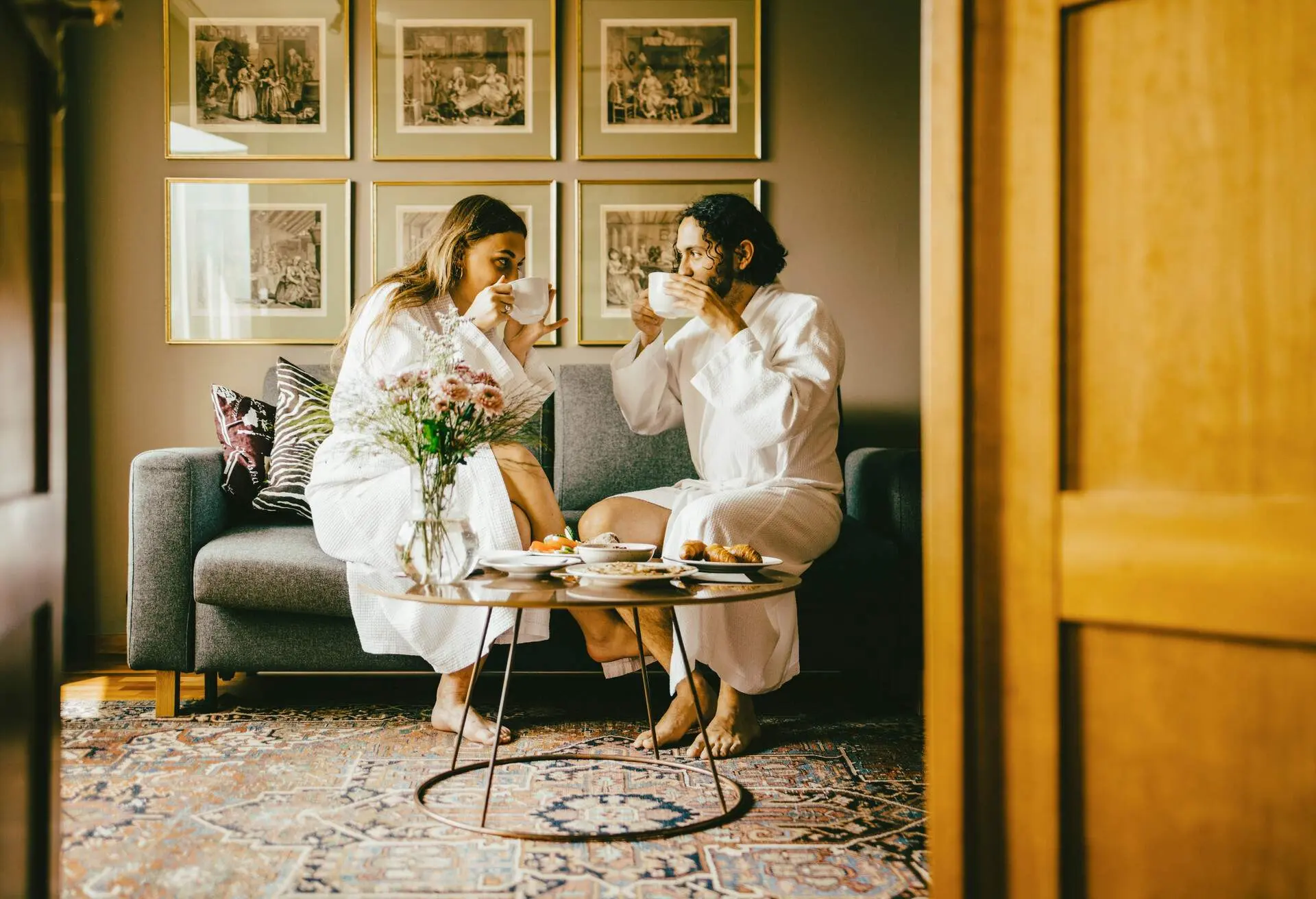 Marketing para Hoteles Boutique: La Clave del Éxito en un Mercado Competitivo - Qué diferencia hay entre hotel y hotel boutique boutique hotel marketing - Qué diferencia hay entre hotel y hotel boutique