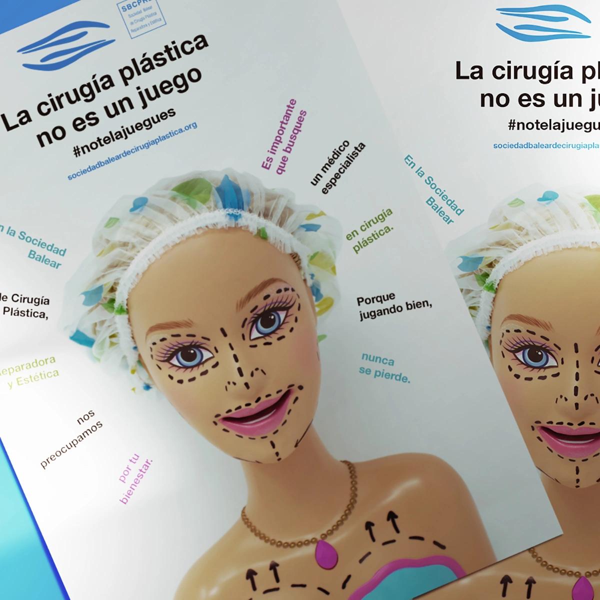 Publicidad en Cirugía Plástica: Guía Completa - Qué diferencia hay entre la cirugía plástica y la cirugía estética publicidad cirugia plastica - Qué diferencia hay entre la cirugía plástica y la cirugía estética
