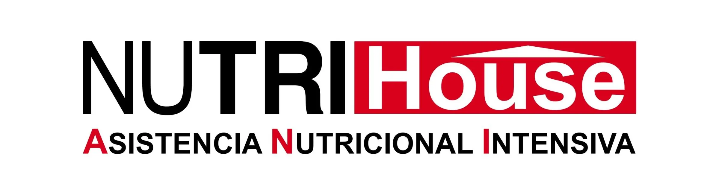 Ensure Advance: Guía completa para una nutrición óptima - Qué diferencia hay entre la Ensure y el Ensure Advance ensure advance publicidad - Qué diferencia hay entre la Ensure y el Ensure Advance