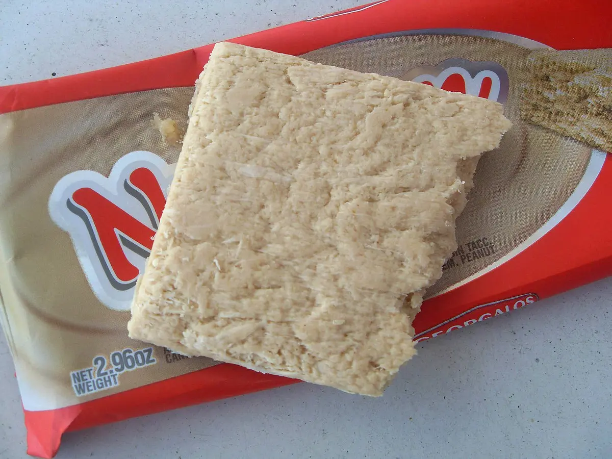 Nucrem Publicidad: Análisis del Mercado y Posicionamiento de la Marca - Qué diferencia hay entre mantecol y Nucrem nucrem publicidad - Qué diferencia hay entre mantecol y Nucrem