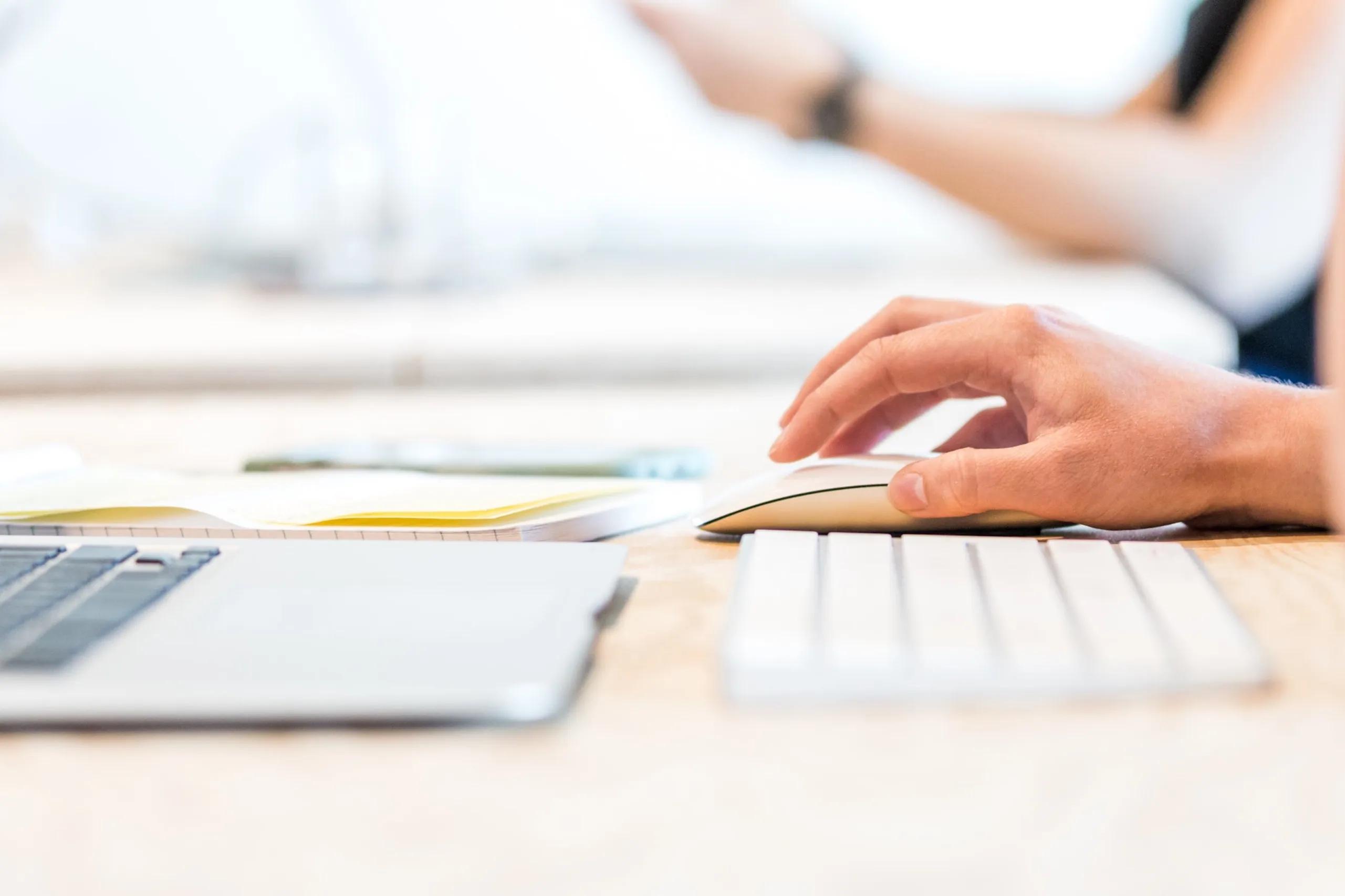 Diferencia entre RRPP y Publicidad: Una Guía Completa - Qué diferencia hay entre relaciones públicas y marketing diferencia entre rrpp y publicidad - Qué diferencia hay entre relaciones públicas y marketing