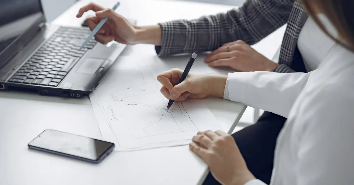 Ventaja Comparativa en Marketing: Guía Completa - Qué diferencia hay entre ventaja competitiva y ventaja comparativa ventaja comparativa marketing - Qué diferencia hay entre ventaja competitiva y ventaja comparativa