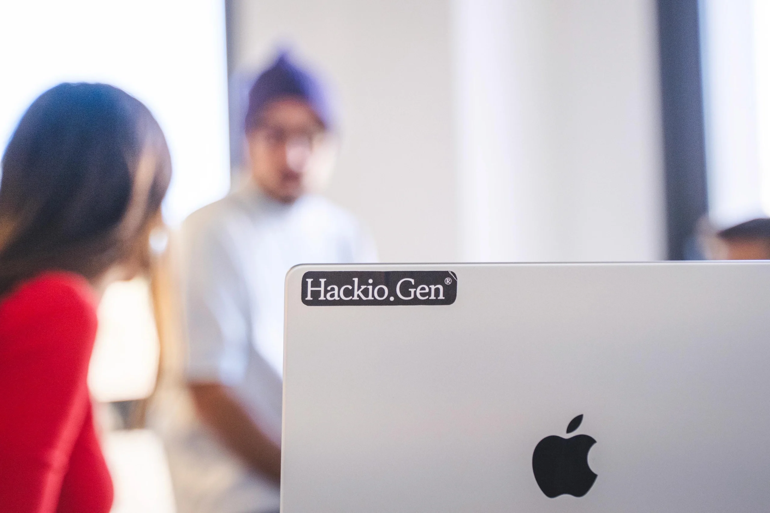 black hat marketing - Qué diferencias existen entre el cloaking y el keyword stuffing