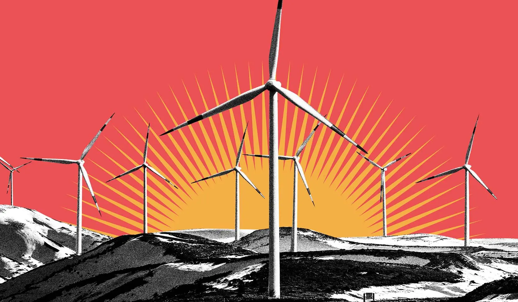 El Calentamiento Global en 2024: Datos, Impactos y el Futuro del Planeta - Qué dijo la ONU sobre el calentamiento global anuncios sobre el calentamiento global - Qué dijo la ONU sobre el calentamiento global