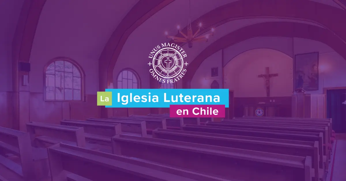 Anuncios de la Reforma Protestante: Un Movimiento que Transformó Europa - Qué dijo Martín Lutero de Dios anuncios de la reforma protestante - Qué dijo Martín Lutero de Dios
