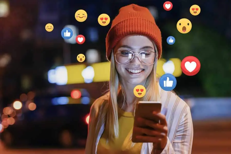 Dinámicas para Publicidad: Atrapa la Atención y Fomenta el Engagement - Qué dinámicas hacer en redes sociales dinamicas para publicidad - Qué dinámicas hacer en redes sociales