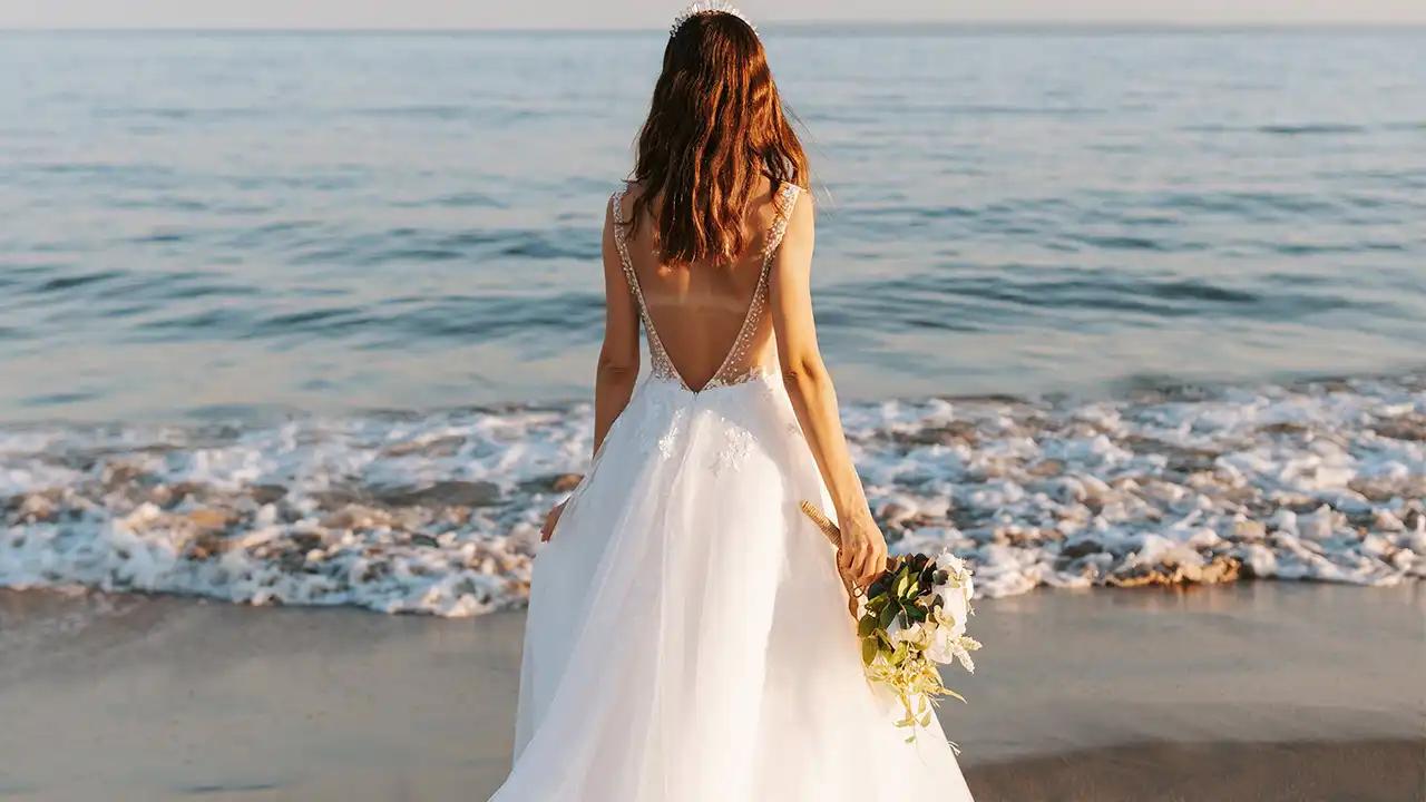 Publicidad de Vestidos de Novia: Guía Definitiva para tu Gran Día - Qué diseñadora es famosa por sus vestidos de novia publicidad vestidos de novia - Qué diseñadora es famosa por sus vestidos de novia