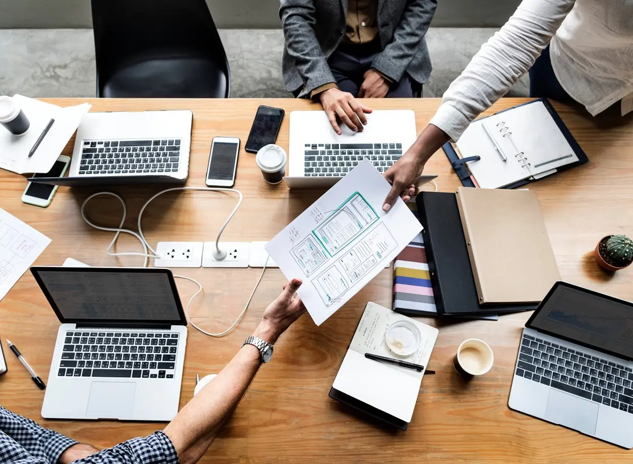 Comercio Internacional y Marketing: Doble Titulación para el Éxito Profesional - Qué dobles grados hay con marketing cimercio internacional doble titulación con marketing - Qué dobles grados hay con marketing