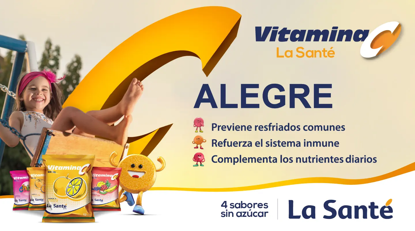 Anuncios de Laboratorios Farmacéuticos en Argentina: Guía Completa - Qué dos tipos de laboratorios farmacéuticos existen anuncios de laboratorios farmaceuticos - Qué dos tipos de laboratorios farmacéuticos existen
