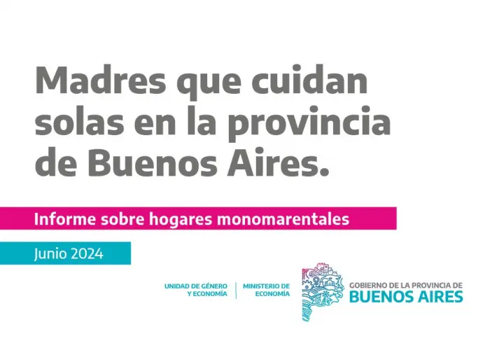 Anuncios económicos en Provincia de Buenos Aires: Guía completa - Qué economía tiene Buenos Aires en pcia de bsas anuncios economicos - Qué economía tiene Buenos Aires