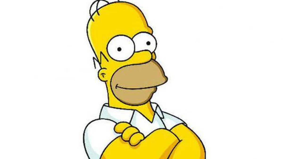 <b>Homero Marketing</b>: El Impacto de Los Simpson en el Mundo del Marketing Digital - Qué edad tiene Homero homero marketing - Qué edad tiene Homero
