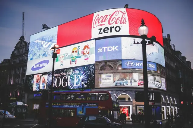 Efectos psicológicos de la publicidad: Un análisis profundo - Qué efectos psicológicos tiene la publicidad en las personas efectos anuncios - Qué efectos psicológicos tiene la publicidad en las personas