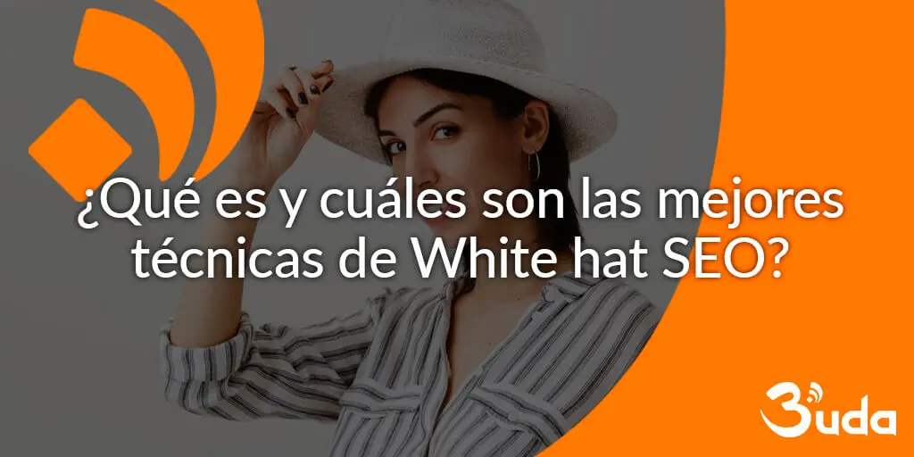 black hat marketing - Qué elemento diferencia las técnicas de SEO White Hat de las técnicas de SEO Black Hat