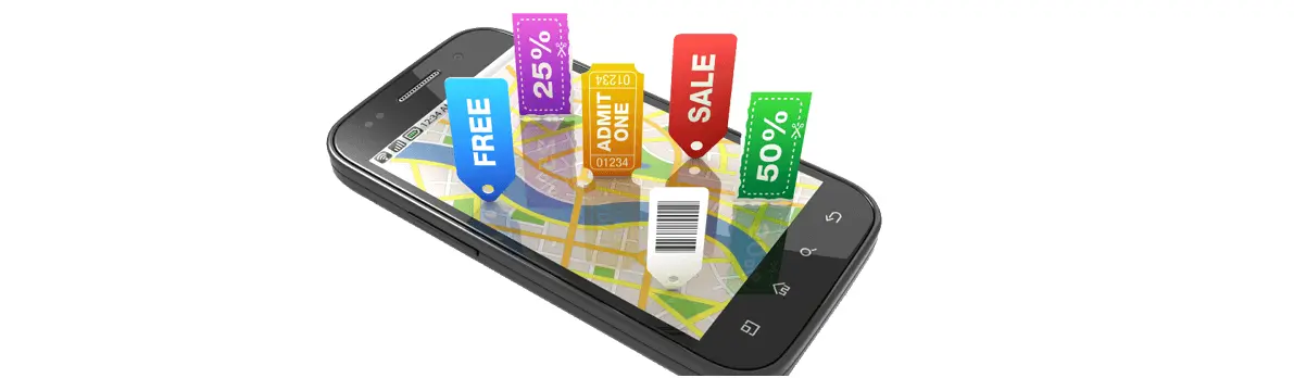 Geomarketing: Marketing Territorial para Vender y Fidelizar Más - Qué elementos integra un sistema de geomarketing geomarketing marketing territorial para vender y fidelizar más - Qué elementos integra un sistema de geomarketing