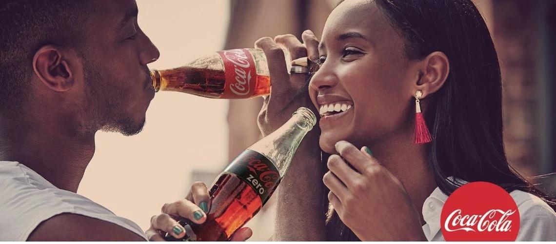Coca-Cola y la publicidad emocional: Una fórmula de éxito - Qué emociones transmite Coca-Cola coca cola publicidad emocional - Qué emociones transmite Coca-Cola