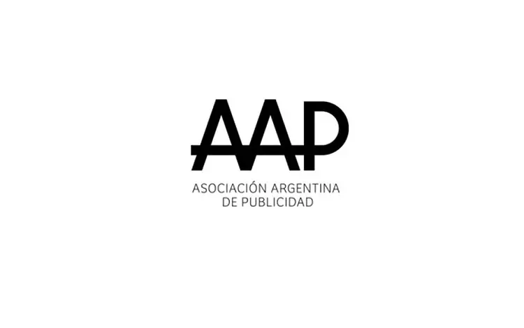 AAP: Asociación Argentina de Publicidad - Un análisis completo - Qué empresa es AAP aap asociación argentina de publicidad aap - Qué empresa es AAP