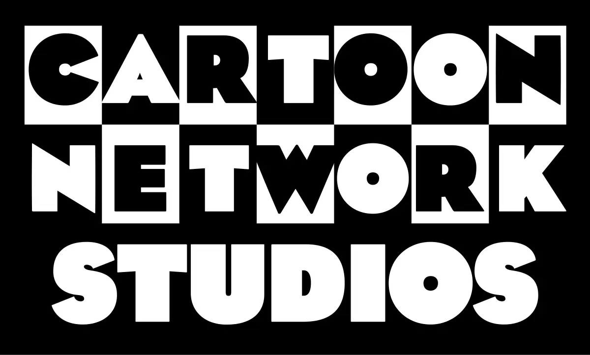 Cartoon Network Publicidad: Rumores, Realidad y Futuro del Canal - Qué empresa es dueña de Cartoon Network cartoon network publicidad - Qué empresa es dueña de Cartoon Network