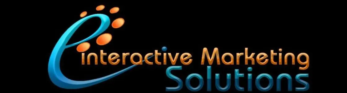interactive marketing solutions - Qué empresa es IMS