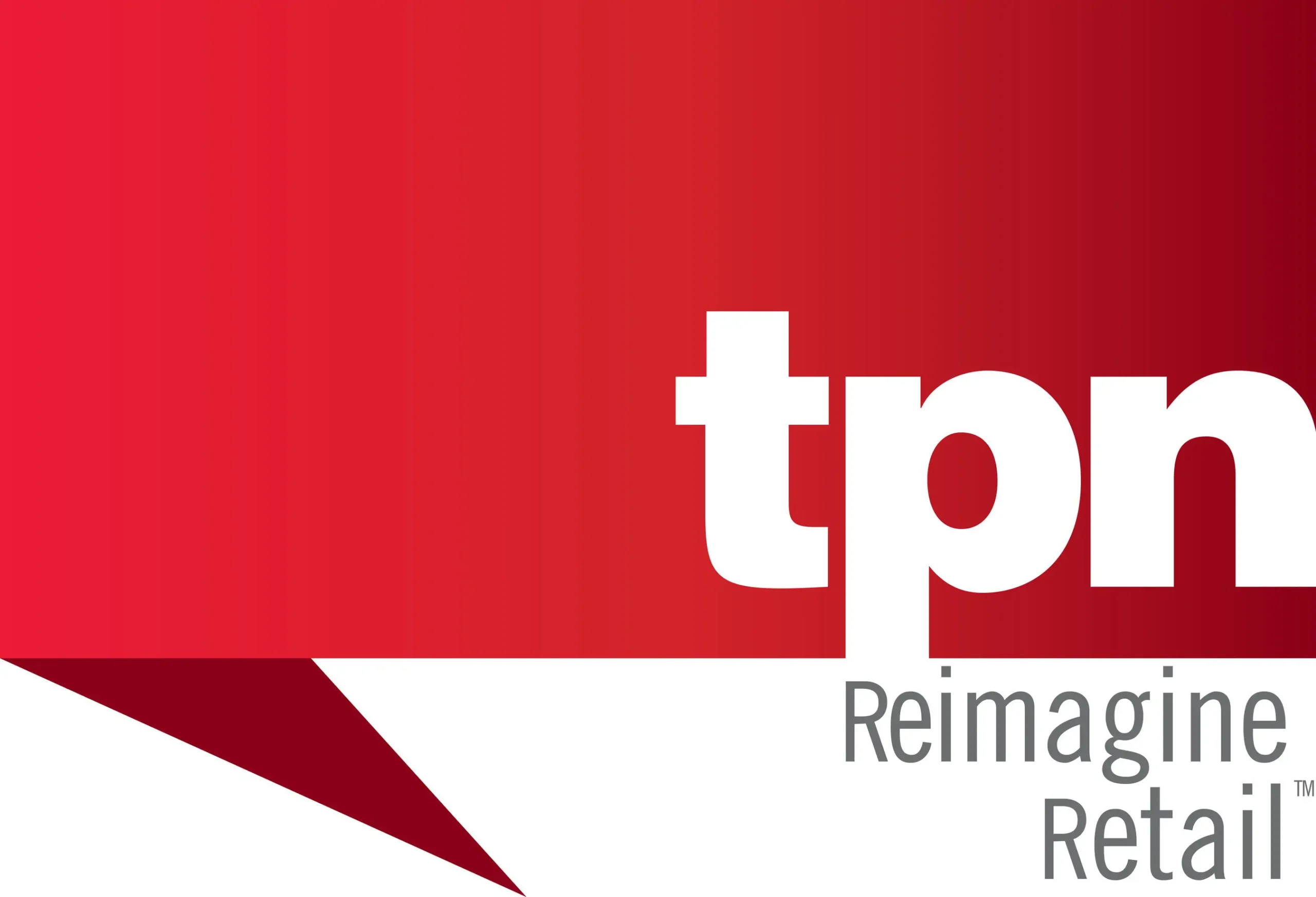 <b>TPN Marketing</b>: Impulsando las Ventas a través de la Experiencia del Cliente - Qué empresa es TPN tpn marketing - Qué empresa es TPN