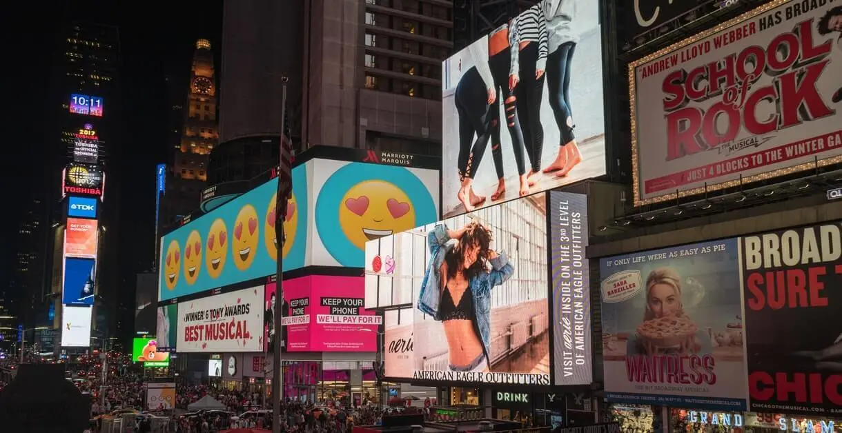 Estrategias de Relaciones Públicas y Marketing: Ejemplos y Casos de Éxito - Qué empresa usa las relaciones públicas como parte de su estrategia de mercadotecnia relaciones publicas marketing ejemplos - Qué empresa usa las relaciones públicas como parte de su estrategia de mercadotecnia