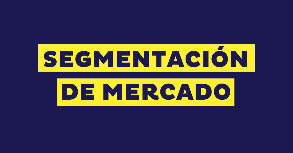Qué es el marketing indiferenciado: guía completa - Qué empresa utiliza el marketing indiferenciado que es el marketing indiferenciado - Qué empresa utiliza el marketing indiferenciado