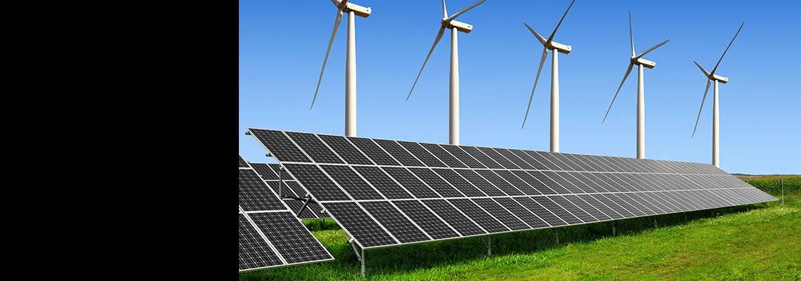<b>Marketing Energético</b>: Una Guía Completa para el Sector - Qué empresas de energía trabajan en Argentina energia marketing - Qué empresas de energía trabajan en Argentina