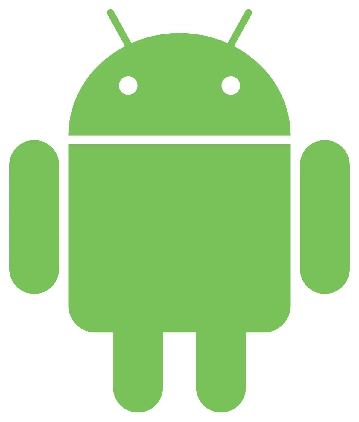 <b>Android Marketing</b>: Guía Completa para el Éxito en Google Play Store - Qué empresas desarrollan Android android marketing - Qué empresas desarrollan Android