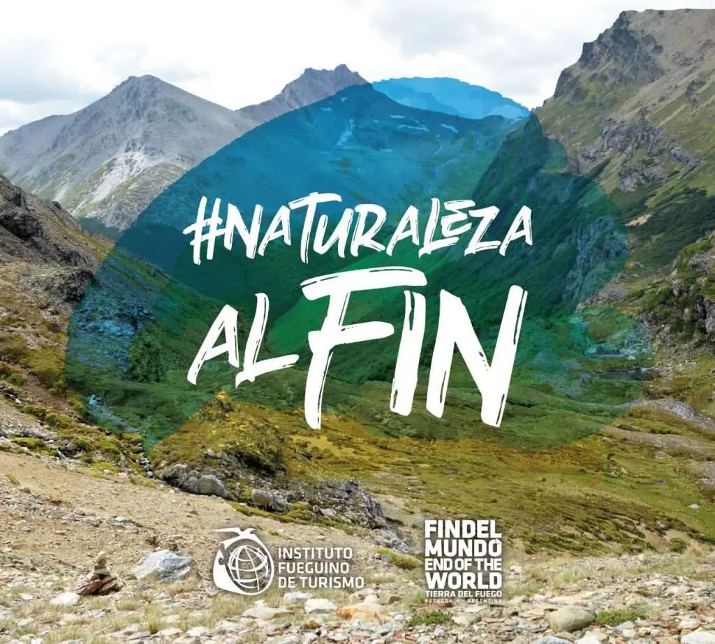 Anuncios Tierra del Fuego: Guía completa del Régimen de Promoción Económica - Qué empresas están en Tierra del Fuego anuncios tierra del fuego - Qué empresas están en Tierra del Fuego