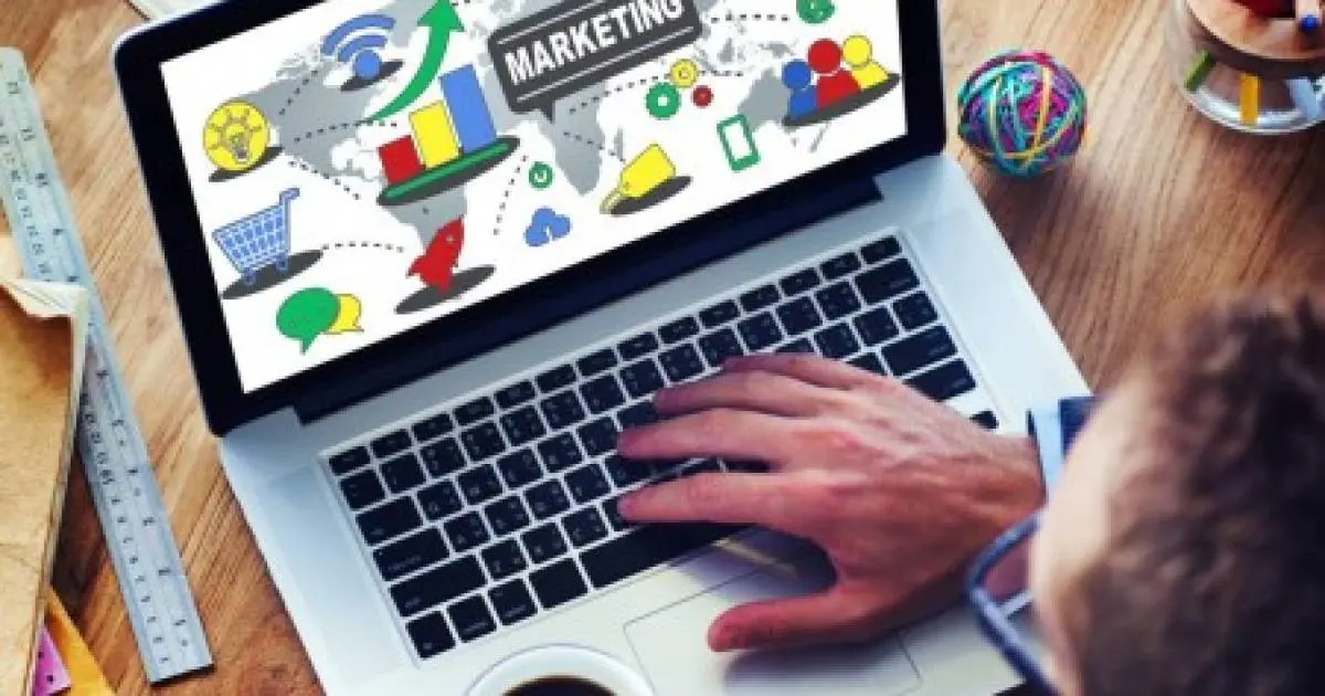 Agencias de Publicidad en Honduras: Guía Completa - Qué empresas invierten más en publicidad en Honduras agencias de publicidad en honduras - Qué empresas invierten más en publicidad en Honduras