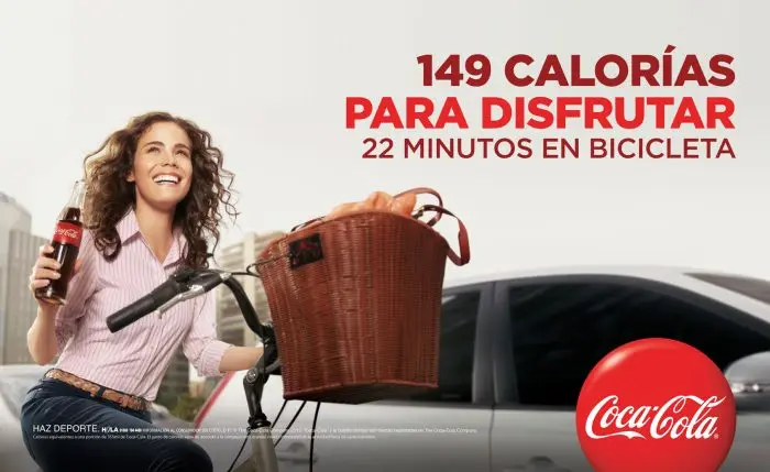 Marcas con Mala Publicidad: Estrategias de Éxito Sin Marketing Tradicional - Qué empresas no usan marketing marcas con mala publicidad - Qué empresas no usan marketing