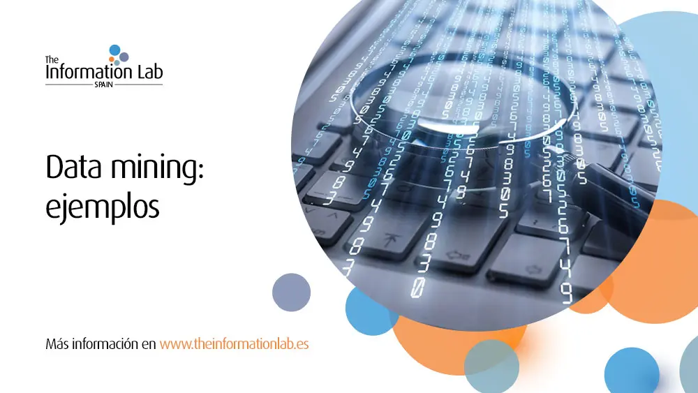Aplicaciones de Data Mining en Marketing - Qué empresas usan data mining aplicaciones de data mining en marketing - Qué empresas usan data mining