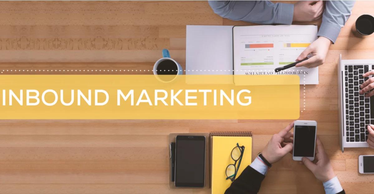 Agencia de Inbound Marketing: La Clave para el Crecimiento de tu Empresa - Qué empresas usan inbound marketing agencia de marketing inbound - Qué empresas usan inbound marketing