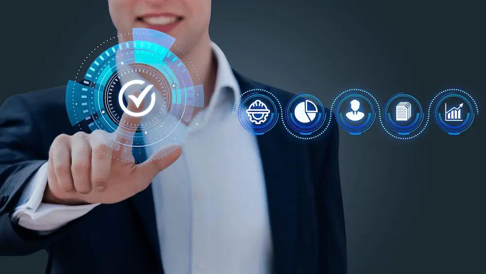 Soluciones de BI para Marketing y Ventas: Una Guía Completa - Qué empresas utilizan BI bi soluciones de marketing y ventas - Qué empresas utilizan BI