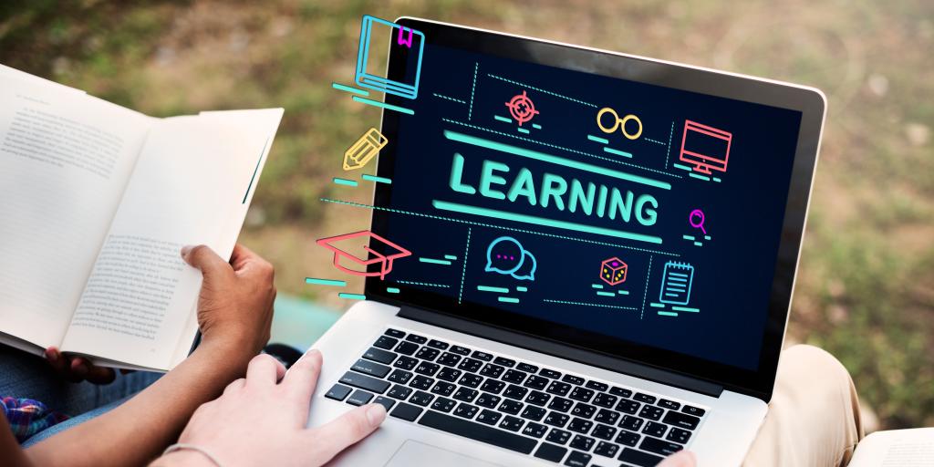 Ejemplos de Gamificación en Marketing: Aumenta la Interacción y la Lealtad del Cliente - Qué empresas utilizan gamificación ejemplos de gamificación en marketing - Qué empresas utilizan gamificación