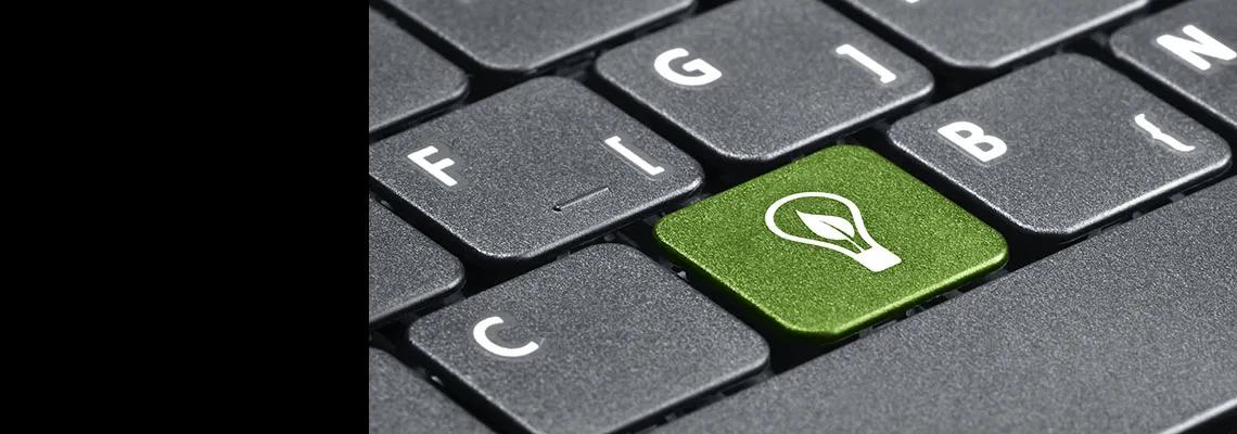 <b>Marketing Energético</b>: Una Guía Completa para el Sector - Qué energía utilizan las empresas energia marketing - Qué energía utilizan las empresas
