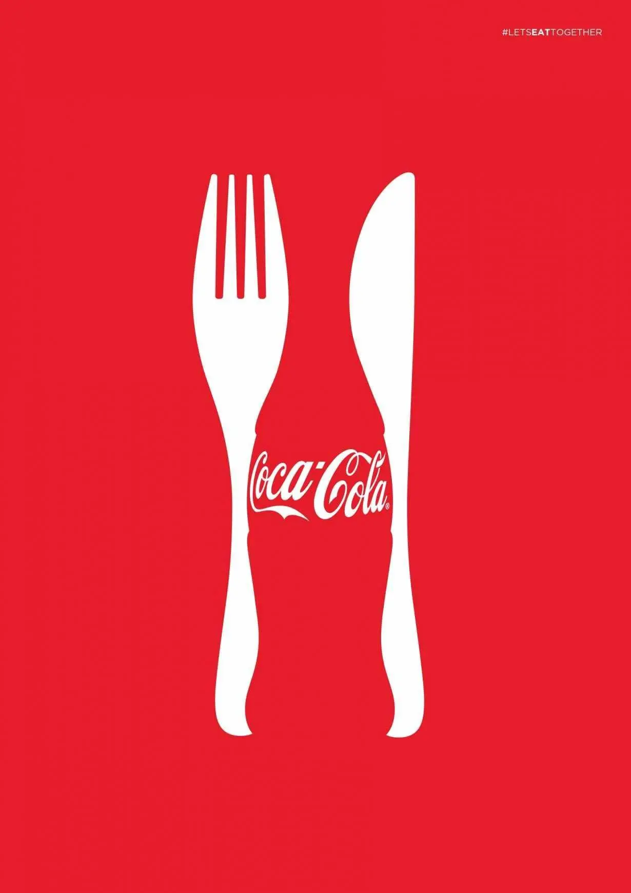 La Gestalt y la Publicidad: Una Perspectiva Holística de la Comunicación - Qué enfoque tiene la Gestalt la gestalt y la publicidad - Qué enfoque tiene la Gestalt