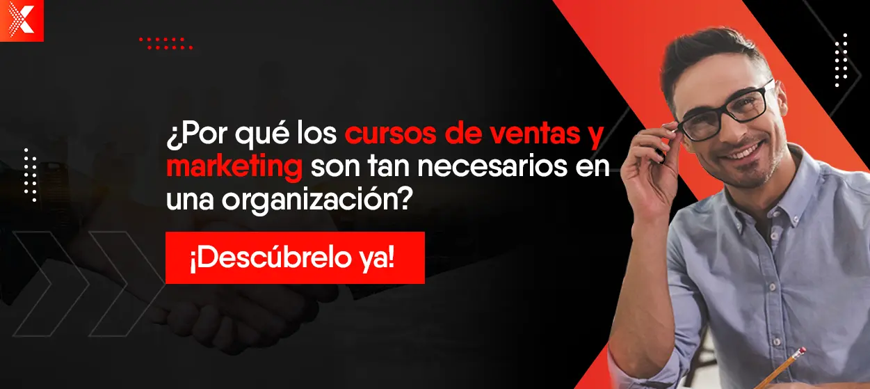 Curso de Marketing: La Guía Definitiva para Impulsar tu Negocio - Qué enseña un curso de marketing curso de marketing ayuda - Qué enseña un curso de marketing