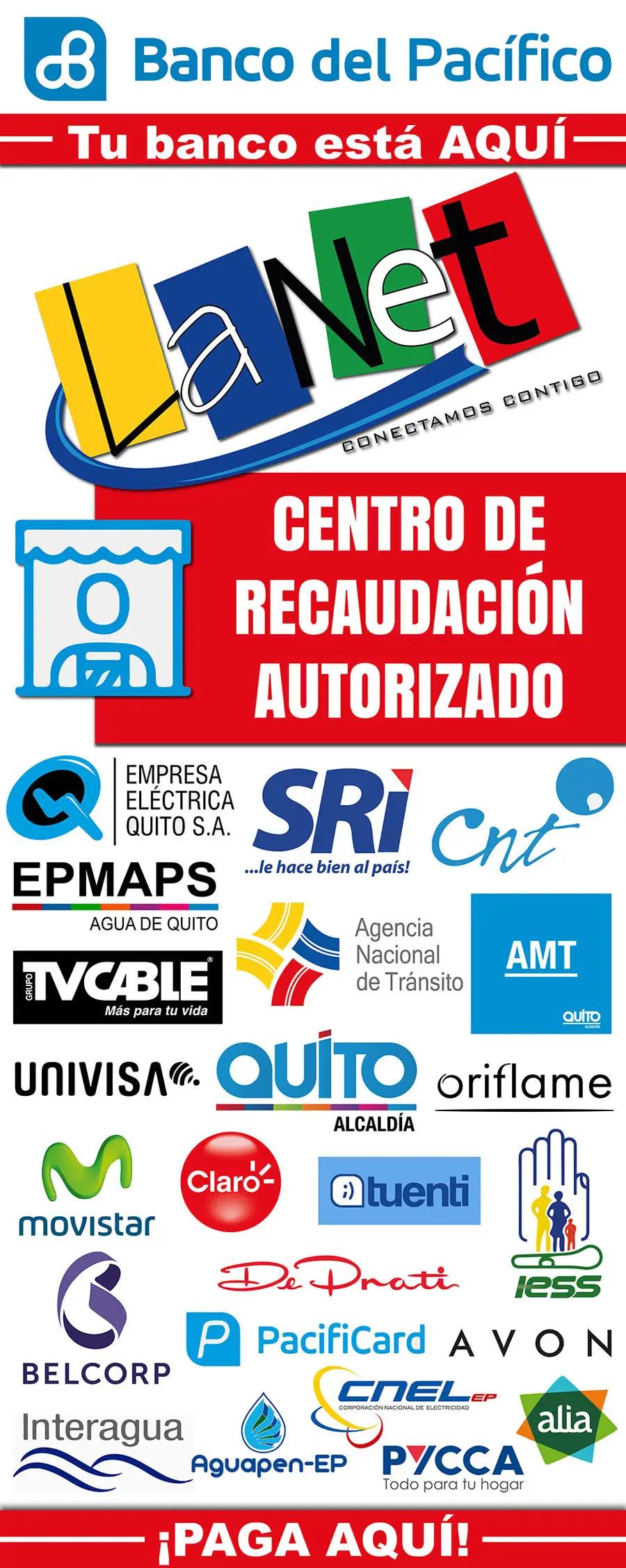 publicidad de servicio publico ejemplos - Qué entiende usted por publicidad de servicio público