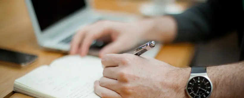 Acciones Preventivas en Marketing: Una Guía Completa para el Éxito - Qué entiendes por acciones preventivas acciones preventivas en marketing - Qué entiendes por acciones preventivas