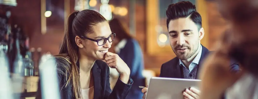 Qué es Marketing Hotelero: La Clave para el Éxito en la Industria de la Hospitalidad - Qué entiendes por marketing en un hotel que es marketing hotelero - Qué entiendes por marketing en un hotel