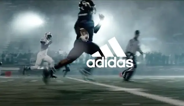 Anuncios de Adidas Fútbol: Patrocinios, Equipos y Jugadores - Qué equipos de fútbol patrocina Adidas anuncios de adidas futbol - Qué equipos de fútbol patrocina Adidas