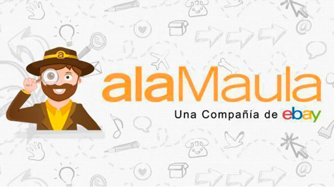 AlaMaula Anuncios: El auge y caída de un gigante argentino - Qué era AlaMaula en Argentina ala maula anuncios - Qué era AlaMaula en Argentina
