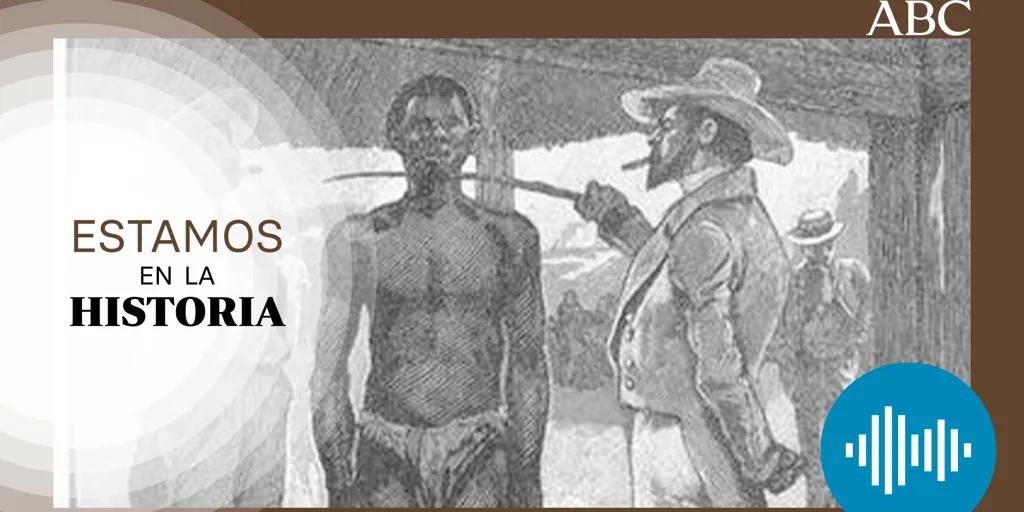 Anuncios de venta de negros en periódicos: Un análisis histórico del comercio esclavista - Qué eran los negros bozales anuncios venta de negros periodico - Qué eran los negros bozales