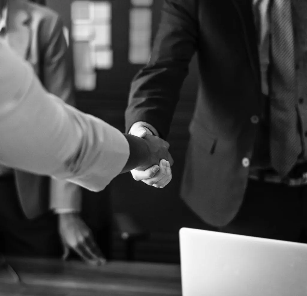 Desventajas en la Negociación de Marketing: Riesgos y Estrategias para el Éxito - Qué errores más frecuentes se pueden dar en una negociación desventajas que se pueden correr en una negociación marketing - Qué errores más frecuentes se pueden dar en una negociación