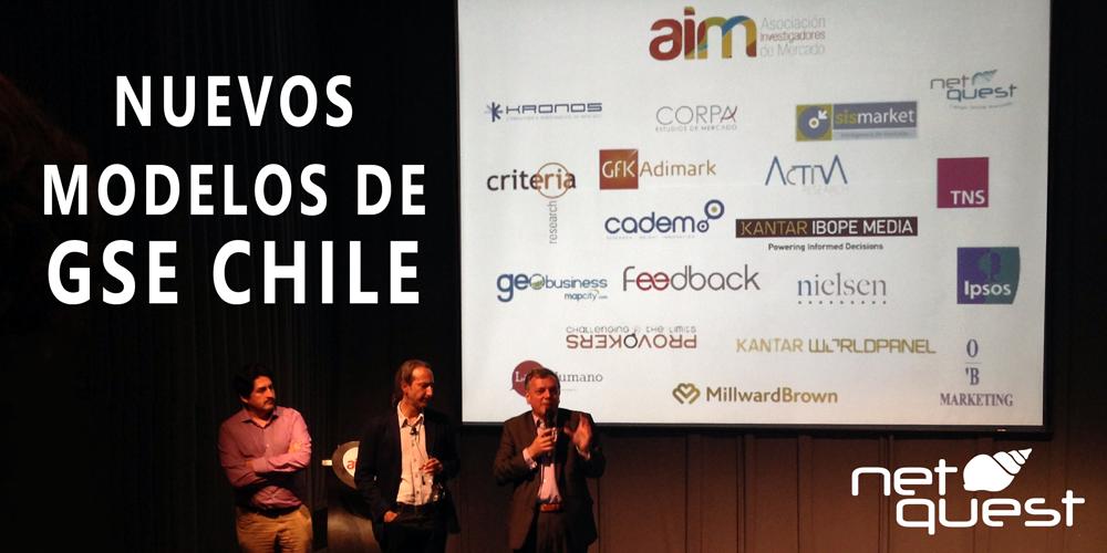 nivel socioeconomico en marketing - Qué es ABC1, C2, C3, D