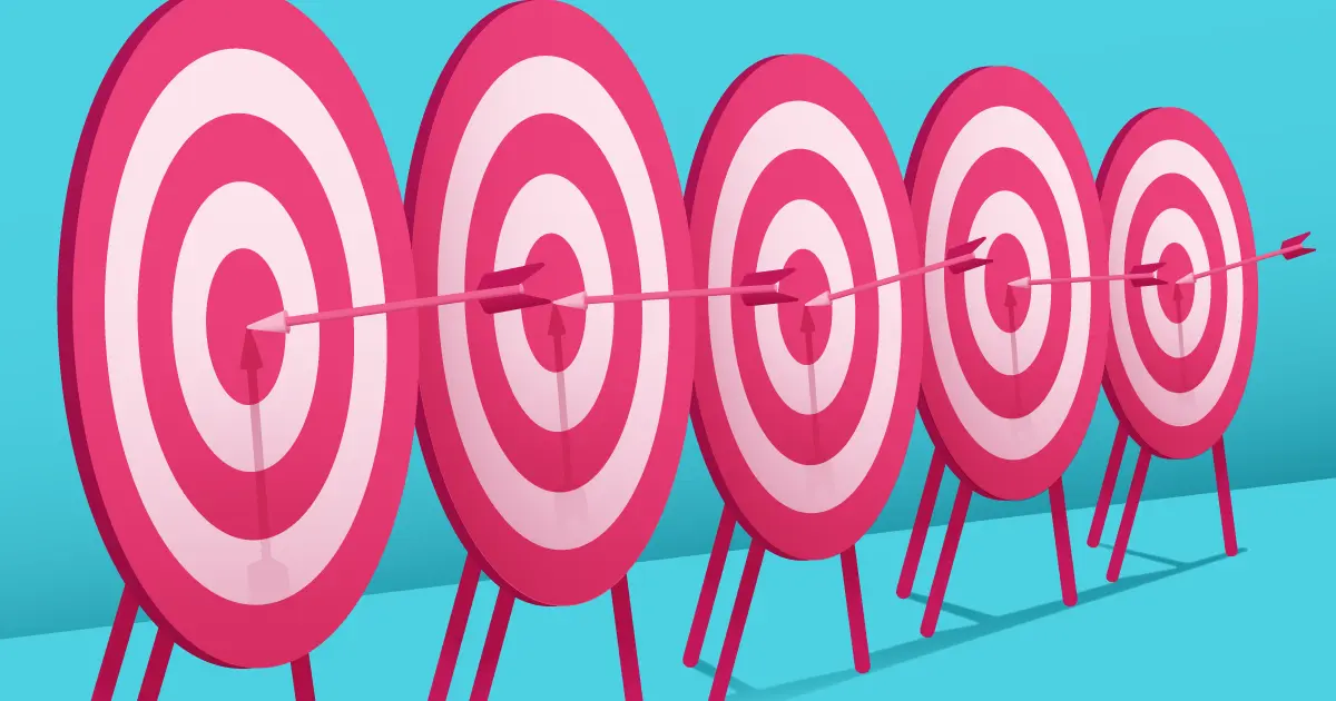 AVCMarketing: La Clave para el Éxito en el Marketing Digital - Qué es ACC en marketing avc marketing - Qué es ACC en marketing